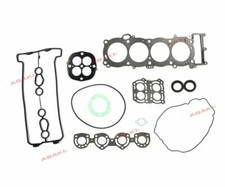 For YAMAHA Boat 230 Waverunner FX1100 Gasket Kit For Engine Unit 6B6-W0001-00