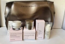 Chantecaille 3pc Bio Lifting Collection