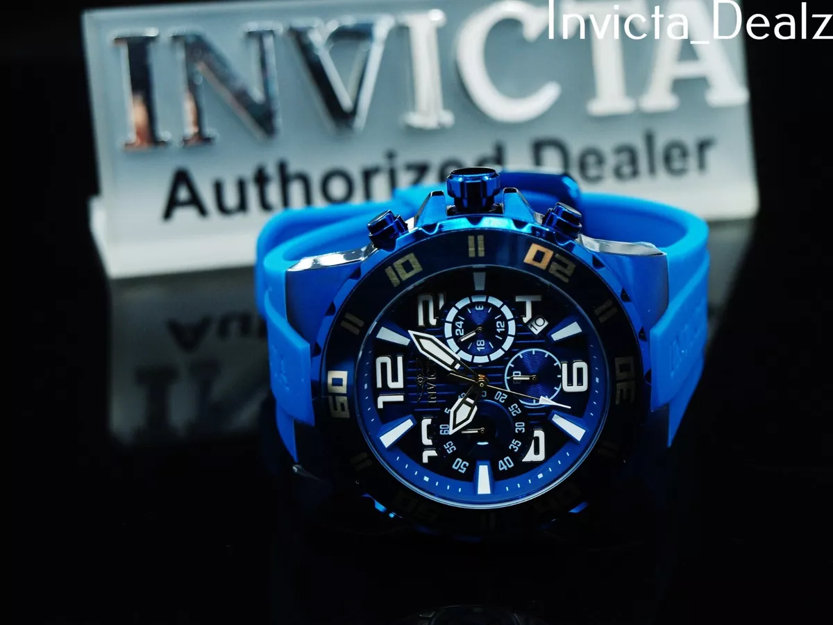 Invicta 24670 shop