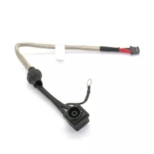 CONNECTEUR ALIMENTATION DC JACK SONY VAIO VPCCW2GGX/B