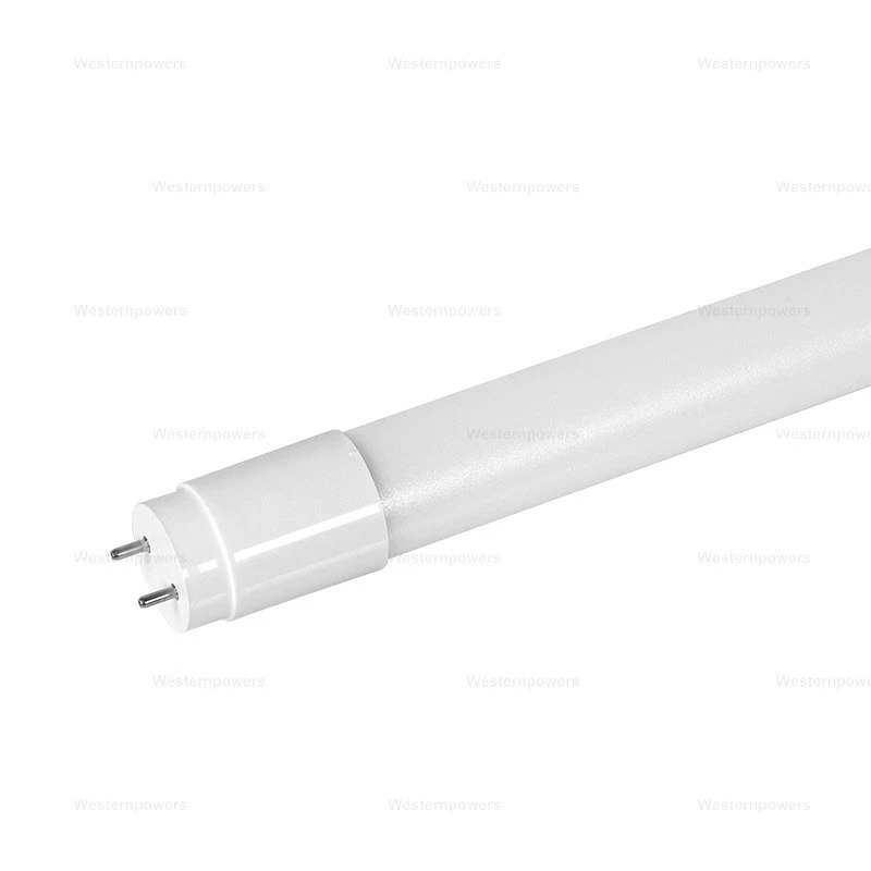 10-100 Pack 18W 48 inch 4ft LED Fluorescent Tube Light Bulb G13 T8 lamp fixture - Image 2 of 4