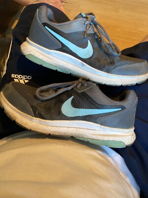 nike dart 5