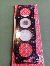 Joints Peugeot PARTNER