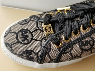 mk boerum sneakers