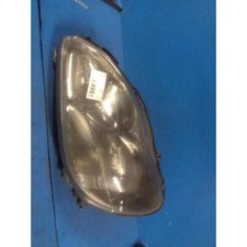 Feu avant (phare) Mercedes 220