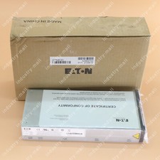 5PC NEW EATON APR48-3G Communication Power Supply DHL SHIPPING