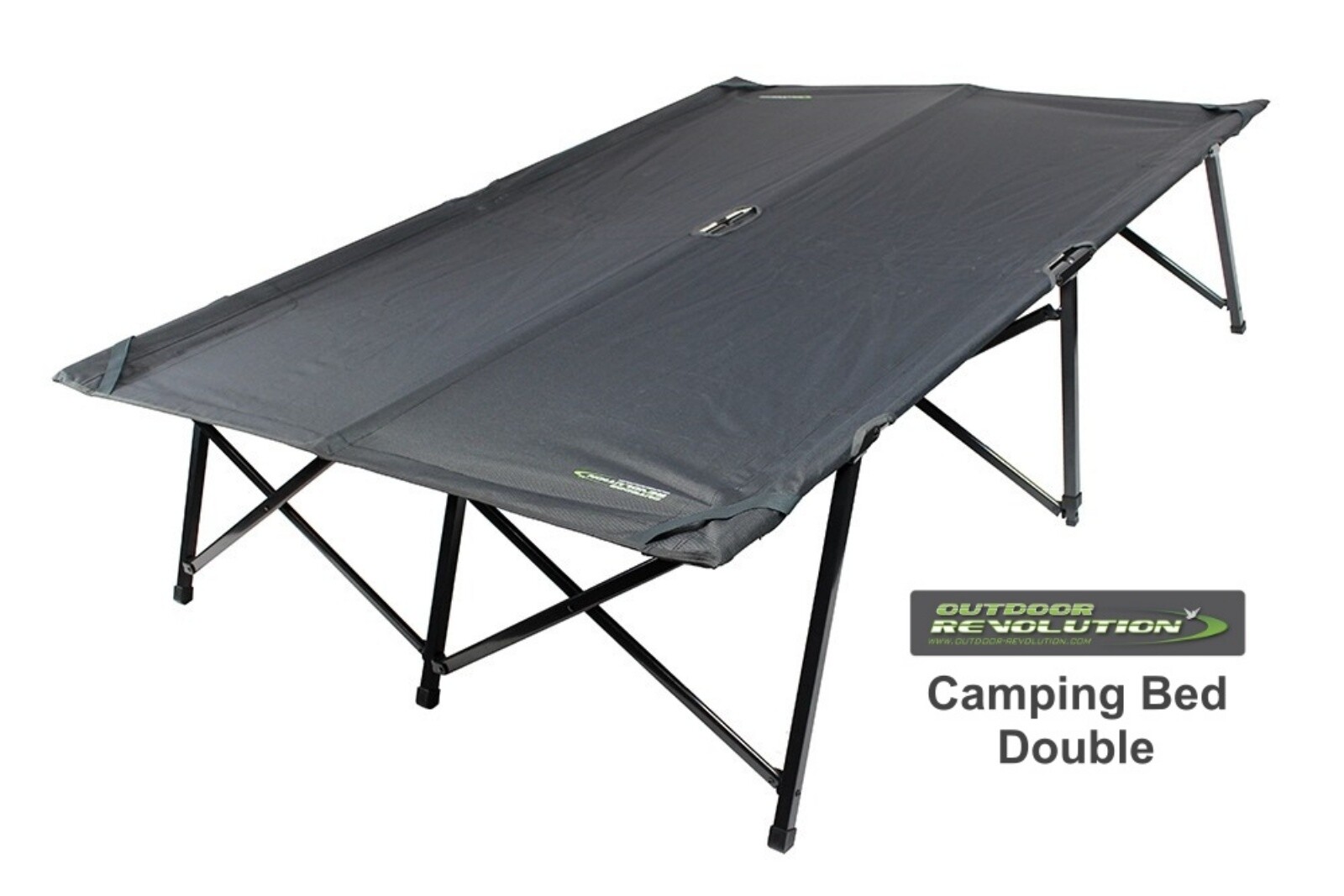 camping bunk beds ebay