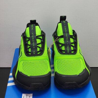 Adidas NMD V3 Boost Shoes Men display picture 1