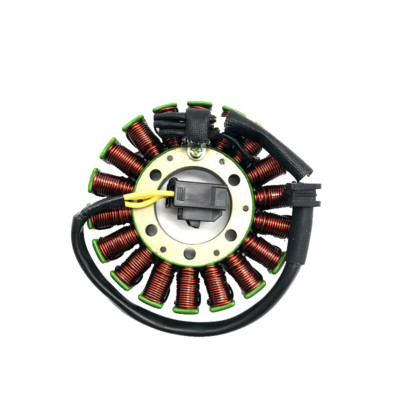 Motorcycle Stator Magneto For Honda CBR1000RR CBR1000 RR 2004-2007 Generator