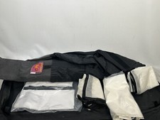 CHIMERA LIGHTBANK   DAYLIGHT M