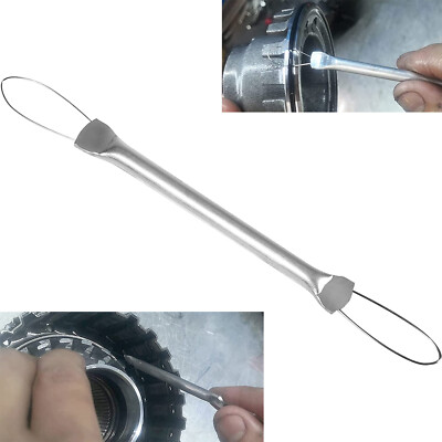 T-0015 Universal Lip Seal Installer & Remover Transmission Tool for Atec T-0015