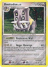 Bastiodon #21 Prices | Pokemon Mysterious Treasures | Pokemon Cards Bastiodon #21 Prices | Pokemon Mysterious Treasures | Pokemon Cards