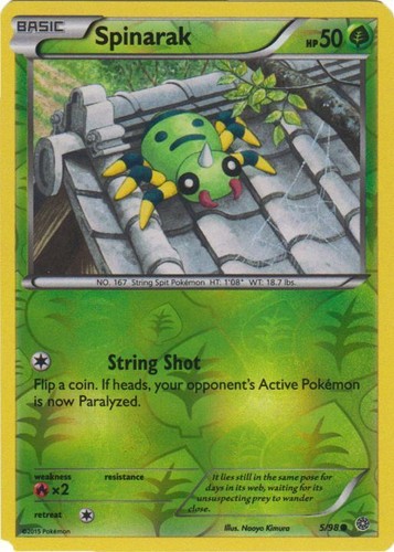 pokemon card rocket set Team Rocket Complete Set (83/82) 2000| TradingCardSets.Com