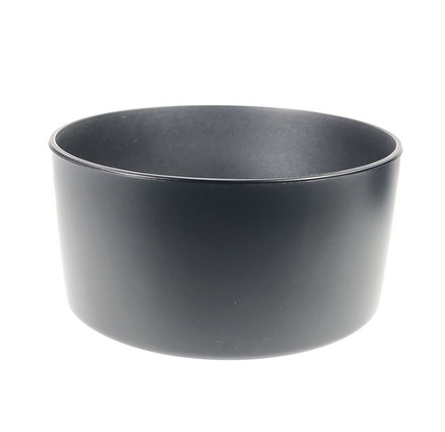 JJC ES-71II Lens Hood Shade for Canon EF 50mm f/1.4 USM - Picture 2 of 3