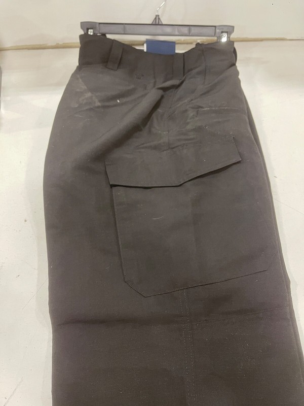 Propper® Women's Edgetec Tactical Pant Parent