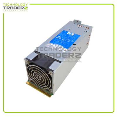 Hp 725 ремкомплект