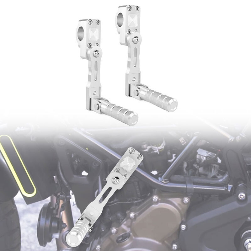 te@m【専用】 5-1419168-8 : Get .64 Connector System Automotive Housings