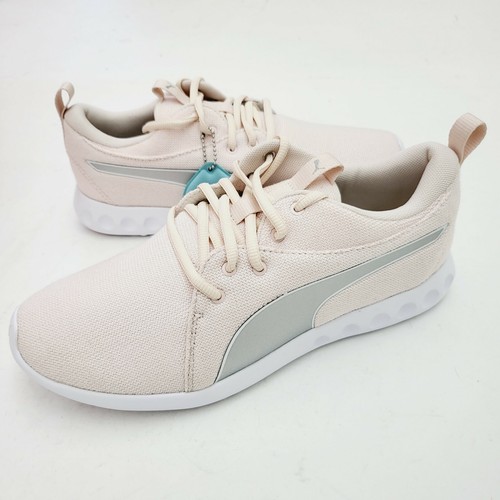 puma carson 2 knit nm