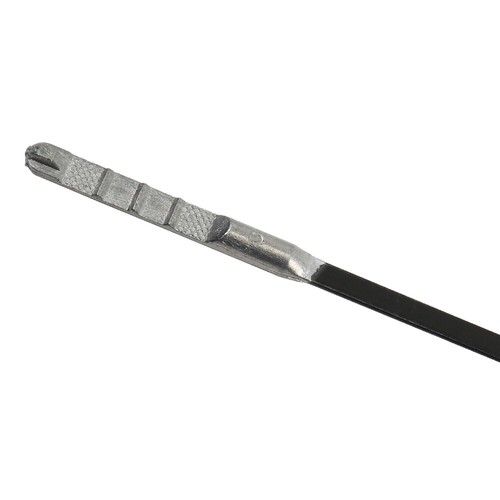 Oil Dipstick for 2013-2015 Encore / 2011-2015 Cruze / 2012-2015 Sonic /2015 Trax - Picture 6 of 6