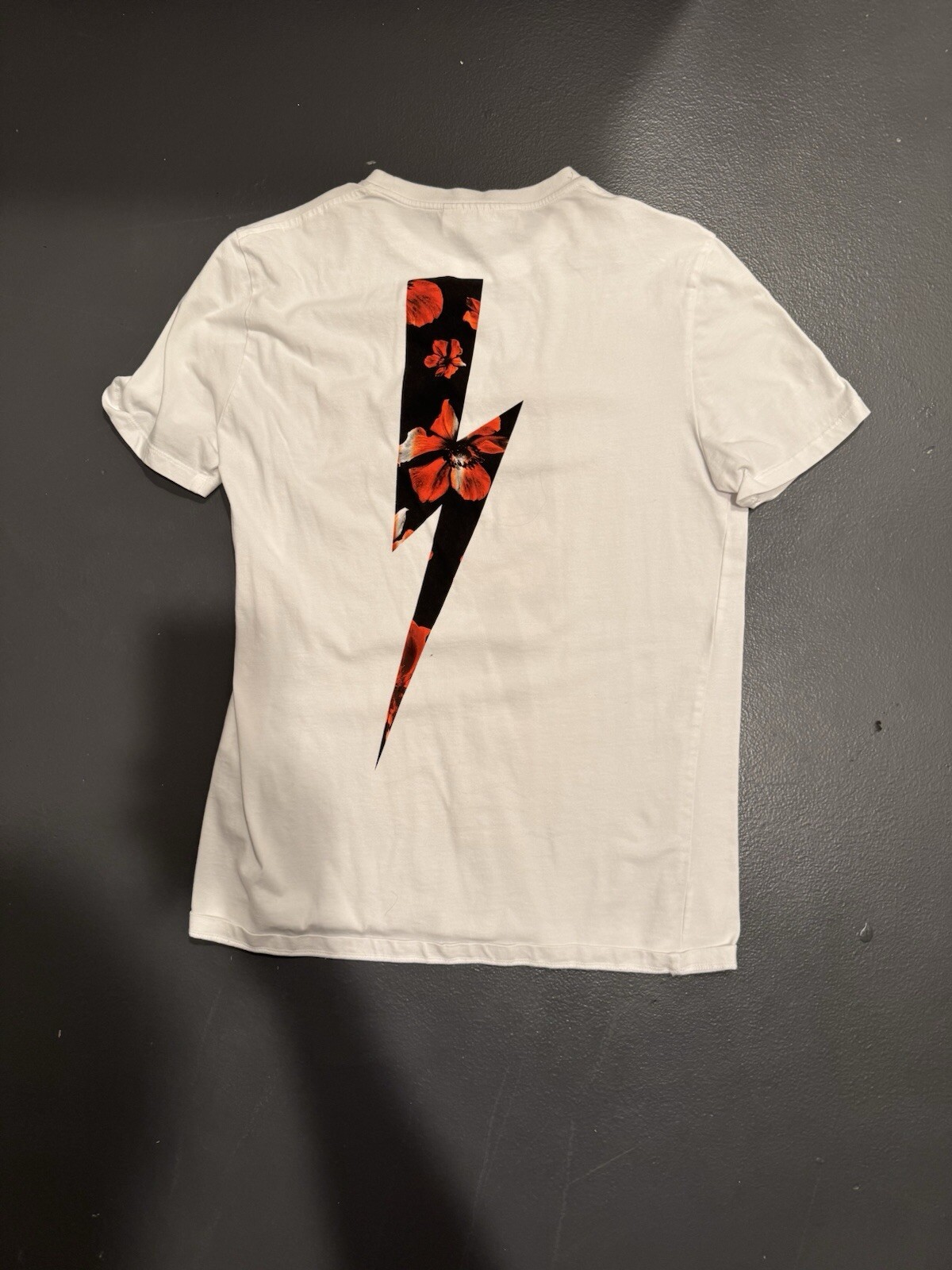 Picture 3 of 3