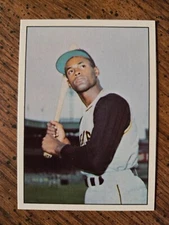 1978 TCMA BASEBALL STARS OF THE 60'S YOU PICK #1 - #150 NM ****FREE SHIPPING****