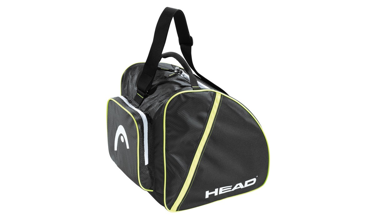 Head Adapt EDGE 100 Herren Größenwahl NEU! NEU!!!! | eBay.de