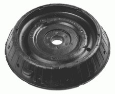 Domlager Federbeinstützlager LEMFÖRDER 21998 01 für FORD KA PUMA MAZDA 121 4 16V
