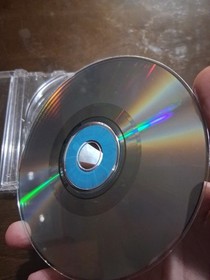 Capcom vs. SNK (Sega Dreamcast, 2000) - Disc Only - Tested Working Clean Disk