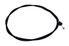 Capote Skoda OCTAVIA