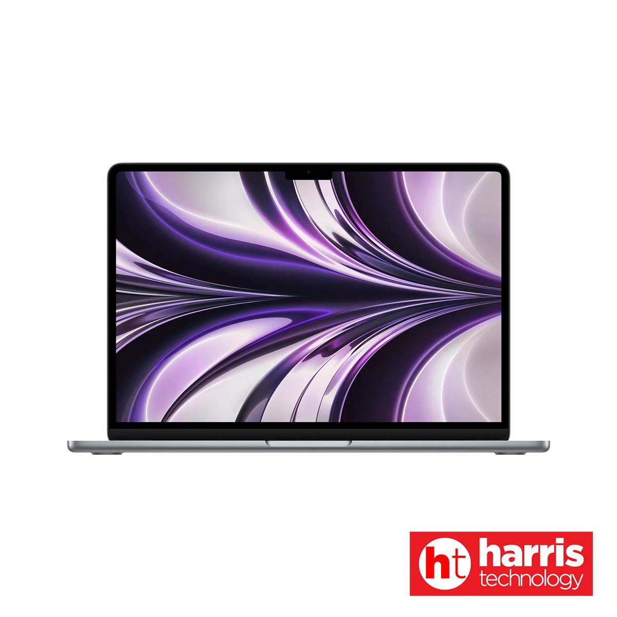 Apple MacBook Air 13.6" A2681 M2 8GB Unified Memory 256GB SSD macOS Laptop #B