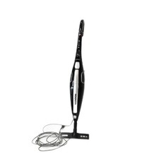 Hoover Staubsauger Haushaltsgeräte Diva DV 16 011 39400903 Beutelstaubsauger 
