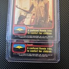 1978 Topps CLOSE ENCOUNTERS Trading Cards Lot (66) Cards Fair/Good condition  — photo 2