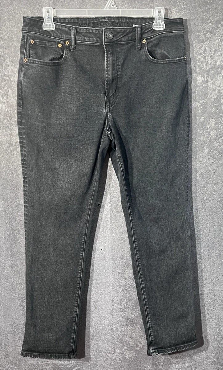 Las mejores ofertas en 36 regular American Eagle Outfitters Denim