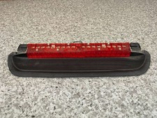 BMW 3 E92 E93 2007 Hinten Dritte Bremsleuchte234 7174628 TOZ5970