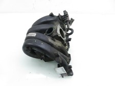 OPEL VECTRA C GTS ANSAUGKRÜMMER (Z02) 2.2 direct 155 - Z 22 YH 55354092 M1122528