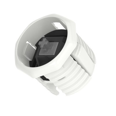 Gamerfinger HBFS-G3 (Variationen verfügbar) Cherry MX Silver Switch Taster