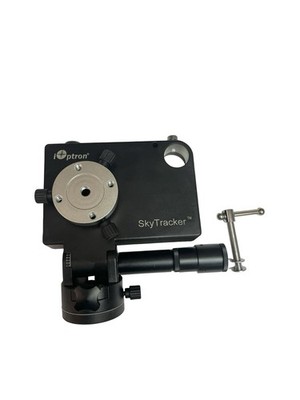 iOptron SkyTracker Pro Camera Mount Model 3302B