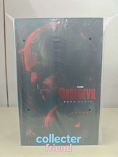 Preços baixos em Hot Toys TV, filmes e videogames figuras de ação