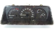 Compteur Daewoo NEXIA
