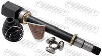 Gelenksatz Antriebswelle Febest 0111-GSV40RH FüR Lexus Toyota Camry Highlander