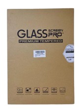 Glass Screen Pro Premium Tempered Glass Screen Protector for TESLA MODEL 3/Y