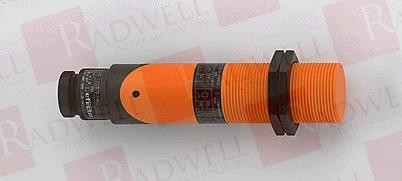 EFECTOR IIE2010-FRKG-II5320 / IIE2010FRKGII5320 (BRAND NEW)