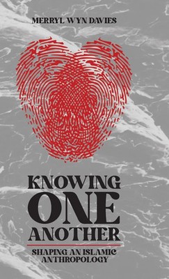 Merryl Wyn Davies | Knowing One Another | Buch | Englisch (2023) | Beacon Books