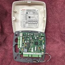 Honeywell NETAXS-123 Access Control Panel