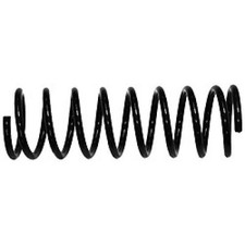 Ressort divers Ford ORION