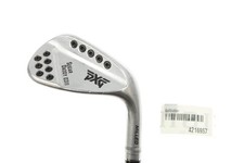 PXG Sugar Daddy 0311 Golf Club Mens Right Handed 52-deg Wedge Stiff Steel
