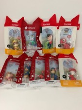 Tonies Paw Patrol Bundle