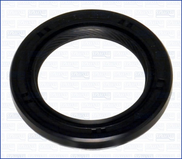 Ajusa Wellendichtring Nockenwelle 15076100 FüR IS Lexus 1 Sportcross 200 GXE10_-image