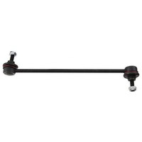 Stange Strebe Stabilisator 299 Mm MM10X1.5 RHT Ø 8 Mm A.B.S. FüR U.A. Volvo V70