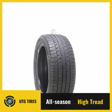 Used 22550r17 Goodyear Assurance Outlast 94v - 832